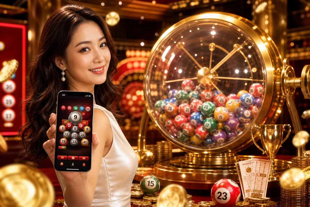 22mmk Cashback Rebate အပတ်စဉ် ငွေပြန်အမ်း